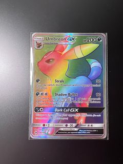 （分類：）位於 。 由 frosty64 提交（商品編號 1327347524，圖片 1）。簡介： 。