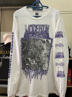 (Category: ) located in . Submitted by slttywitch (Listing ID 1327251021, Image 1). Description: .