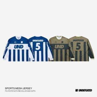(Category: ) located in . Submitted by thehypewear.co (Listing ID 1327347843, Image 1). Description: .