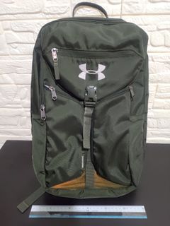 （分類：）位於 。 由 nice.guyhk 提交（商品編號 1327316540，圖片 1）。簡介： 。
