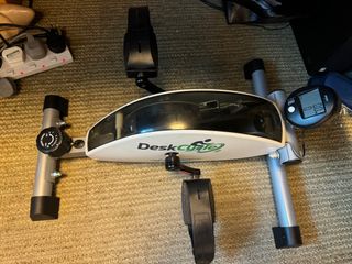 （分類：）位於 。 由 starmoon31 提交（商品編號 1327220504，圖片 1）。簡介： 。
