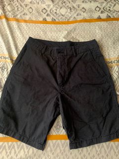 (Category: ) located in . Submitted by carlllj (Listing ID 1327383614, Image 1). Description: .