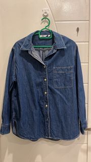 (Category: ) located in . Submitted by ainonpreloved (Listing ID 1327222395, Image 1). Description: .