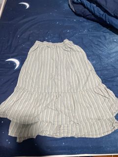 (Category: ) located in . Submitted by vivi005sg (Listing ID 1327365903, Image 1). Description: .