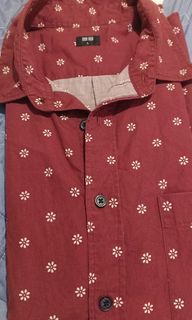 (Category: ) located in . Submitted by anward1916 (Listing ID 1327371943, Image 1). Description: .