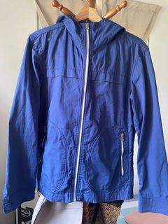 (Category: ) located in . Submitted by tigapreloved (Listing ID 1327260066, Image 1). Description: .