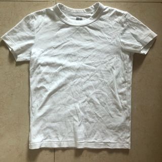 （分類：）位於 。 由 l.l.lee 提交（商品編號 1327222845，圖片 1）。簡介： 。