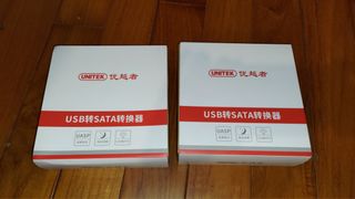 （分類：）位於 。 由 lau2046 提交（商品編號 1327352917，圖片 1）。簡介： 。