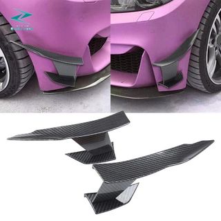 (Category: ) located in . Submitted by randomcarparts (Listing ID 1327270463, Image 1). Description: .