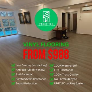 (Category: ) located in . Submitted by floorflex (Listing ID 1327323319, Image 1). Description: .