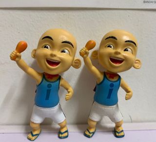 (Category: ) located in . Submitted by farihinshobby (Listing ID 1327335523, Image 1). Description: .
