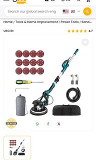 (Category: ) located in . Submitted by youhoo (Listing ID 1327234234, Image 1). Description: .