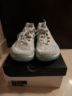 （分類：）位於 。 由 g123t 提交（商品編號 1327314318，圖片 1）。簡介： 。