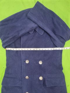 (Category: ) located in . Submitted by clothes.combat (Listing ID 1327286476, Image 1). Description: .