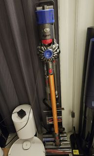 (Category: ) located in . Submitted by chinjoon (Listing ID 1327355858, Image 1). Description: .