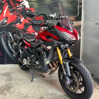 (Category: ) located in . Submitted by maxspeed_showroom (Listing ID 1327259875, Image 1). Description: .