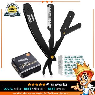 (Category: ) located in . Submitted by fun.workz (Listing ID 1327283536, Image 1). Description: .