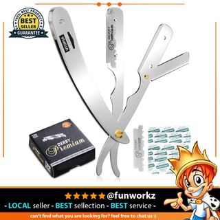 (Category: ) located in . Submitted by fun.workz (Listing ID 1327284074, Image 1). Description: .