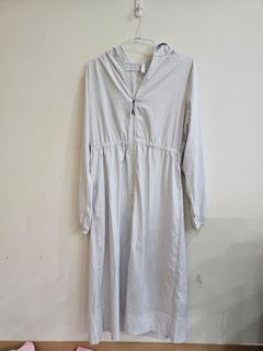 由 s2533065 (刊登 ID 1318493351，圖片 1) 提交，位於 的 (類別：)，說明：。