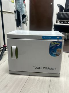 Towel warmer jumia outlet