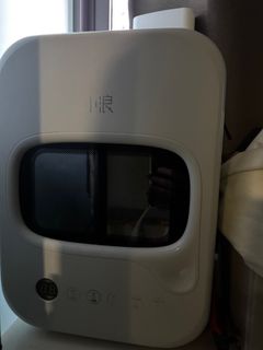 (Category: ) located in . Submitted by iphonedo (Listing ID 1327382868, Image 1). Description: .