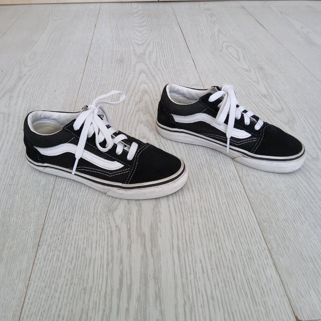 Euro 32.5 shoe size store