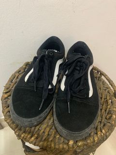 (Category: ) located in . Submitted by deryl.tan (Listing ID 1327348794, Image 1). Description: .
