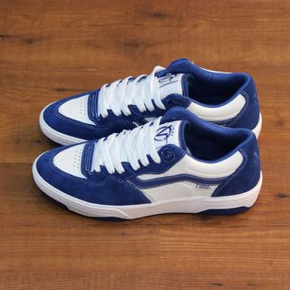 (Category: ) located in . Submitted by zephyre_store (Listing ID 1327335513, Image 1). Description: .