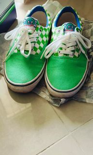 Vans 43 sale discount