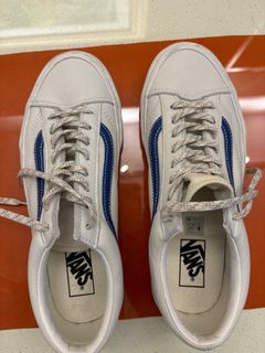 Vans 41 sale outlet