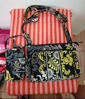 (Category: ) located in . Submitted by easternthriftingph (Listing ID 1327223327, Image 1). Description: .