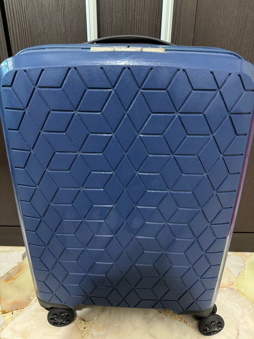 Verage luggage price outlet