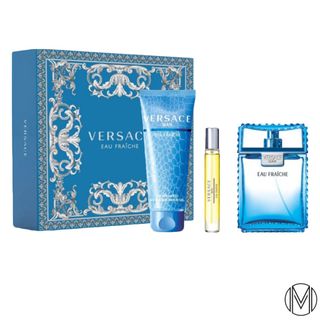 （分類：）位於 。 由 miamarca 提交（商品編號 1327365631，圖片 1）。簡介： 。