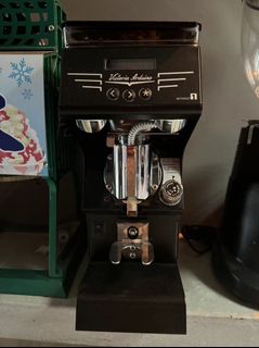 (Category: ) located in . Submitted by caroline-s (Listing ID 1327216946, Image 1). Description: .