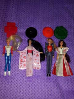(Category: ) located in . Submitted by jane_koolstuff (Listing ID 1327222617, Image 1). Description: .