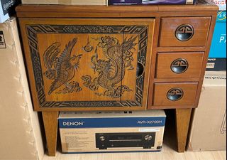 (Category: ) located in . Submitted by imbert (Listing ID 1327248261, Image 1). Description: .