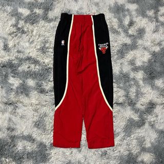 (Category: ) located in . Submitted by gean1of1 (Listing ID 1327363908, Image 1). Description: .