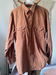 (Category: ) located in . Submitted by tigapreloved (Listing ID 1327265428, Image 1). Description: .