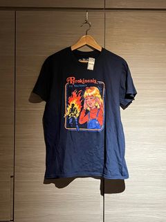 （分類：）位於 。 由 stylecurated 提交（商品編號 1327291018，圖片 1）。簡介： 。