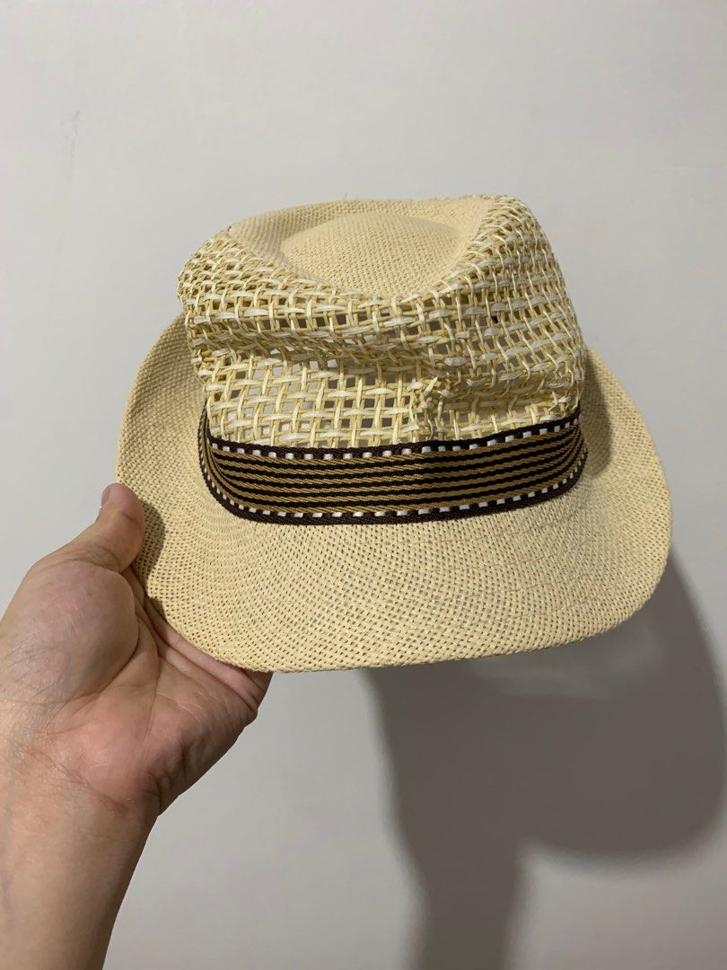 Hat roll cheap