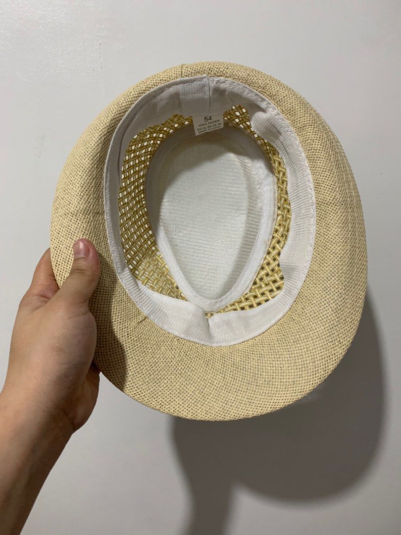 Hat roll cheap