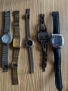 (Category: ) located in . Submitted by syamimyahya_ (Listing ID 1327265262, Image 1). Description: .