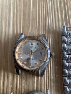 (Category: ) located in . Submitted by syamimyahya_ (Listing ID 1327265704, Image 1). Description: .