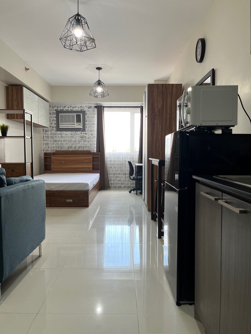 (Category: ) located in . Submitted by sherlockoe (Listing ID 1327379826, Image 1). Description: .
