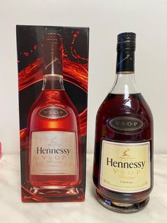 （分類：）位於 。 由 yee1212 提交（商品編號 1327340840，圖片 1）。簡介： 。