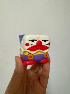 (Category: ) located in . Submitted by meiiwang (Listing ID 1327364431, Image 1). Description: .
