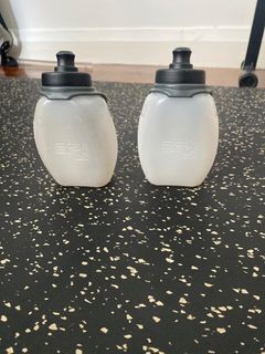 （分類：）位於 。 由 winmaxx 提交（商品編號 1327338056，圖片 1）。簡介： 。