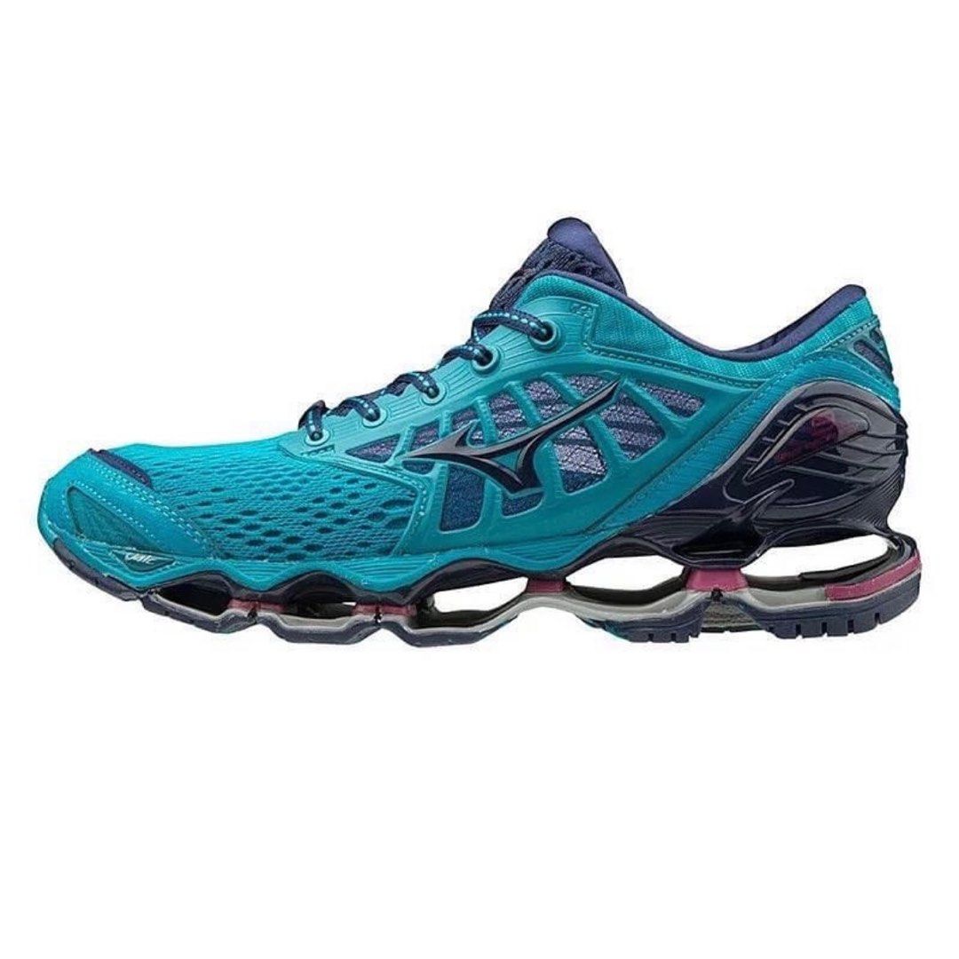 Mizuno wave prophecy 9 shop
