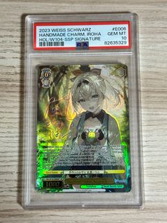 超歓迎 100+ affordable  その他