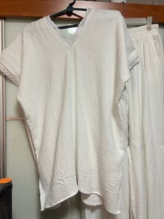 (Category: ) located in . Submitted by hapizzah (Listing ID 1327335436, Image 1). Description: .